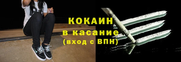 сатива Балабаново